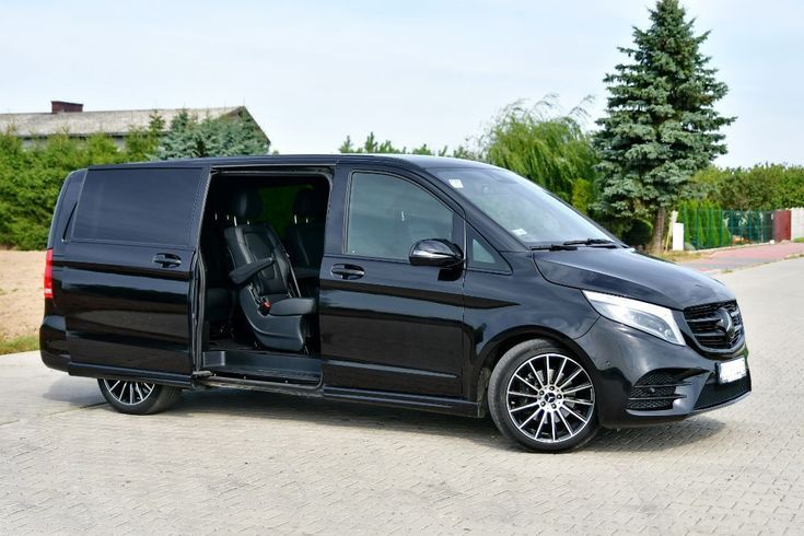 Our Fleet 8rental