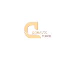 donavik logo