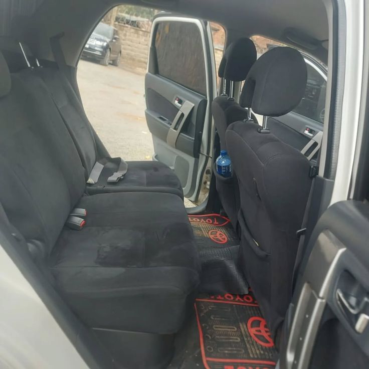Our Fleet pay zero 0% on car import cars in kenya pay 30% deposit hire purchase installments hp bank micro finance financing trade in ok toyota rush 2011 1500cc org paint 1 25m
