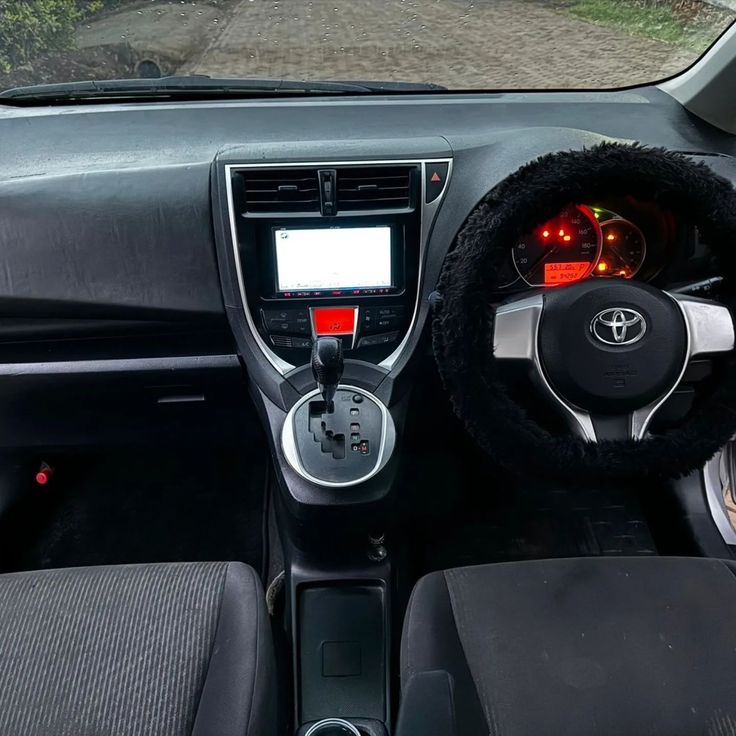 Our Fleet toyota ractis 2016 model 1500cc well maintained selling price 9,00,00 for more details contact 0785650464