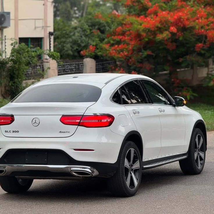 benz